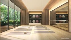 Thomson View Condominium (D20), Condominium #608509931